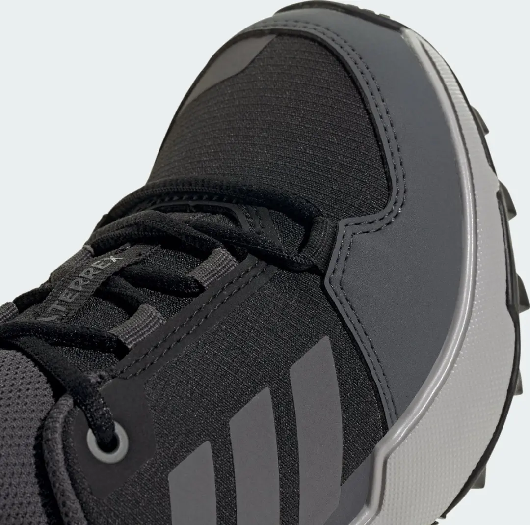 Adidas Terrex Terrex Ax4r Hiking Schoenen - Kinderen - Zwart - afbeelding 5 van 6