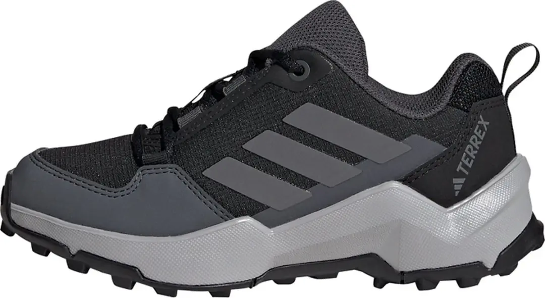 Adidas Terrex Terrex Ax4r Hiking Schoenen