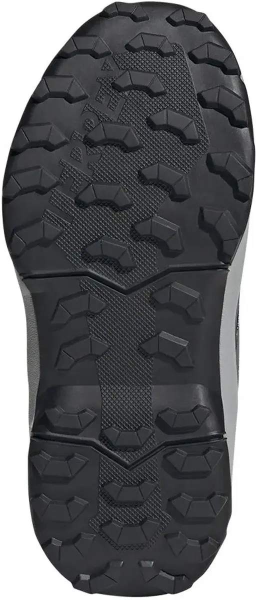Adidas Terrex Terrex Ax4r Hiking Schoenen - Kinderen - Zwart - afbeelding 3 van 6