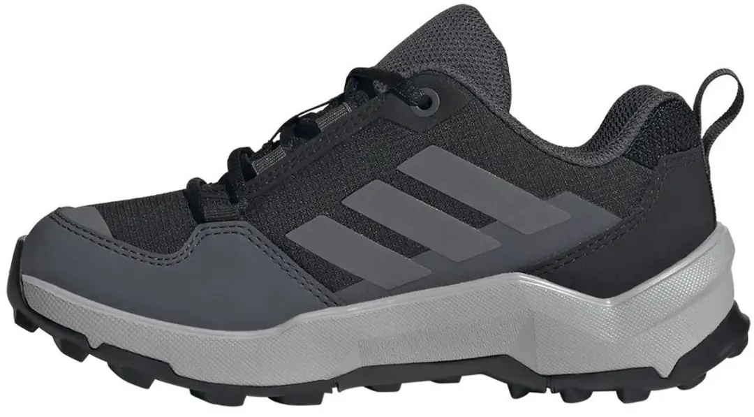 Adidas Terrex Terrex Ax4r Hiking Schoenen - Kinderen - Zwart - afbeelding 4 van 6
