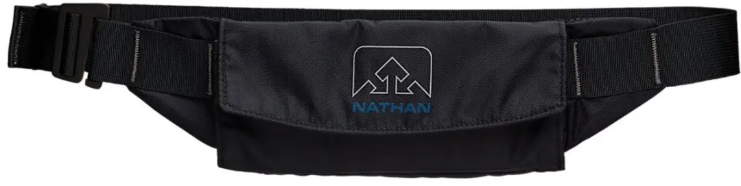 Nathan Vista Running Riem 4910N
