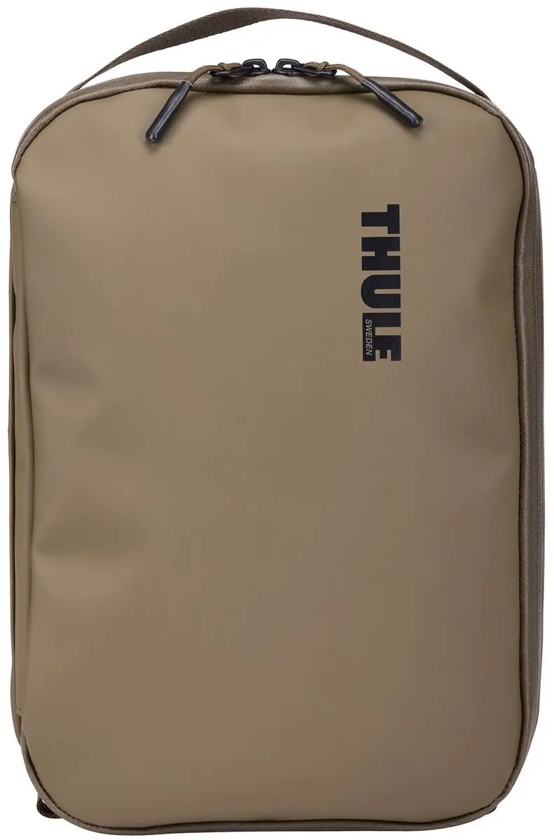 Thule Chasm Gear Cube M