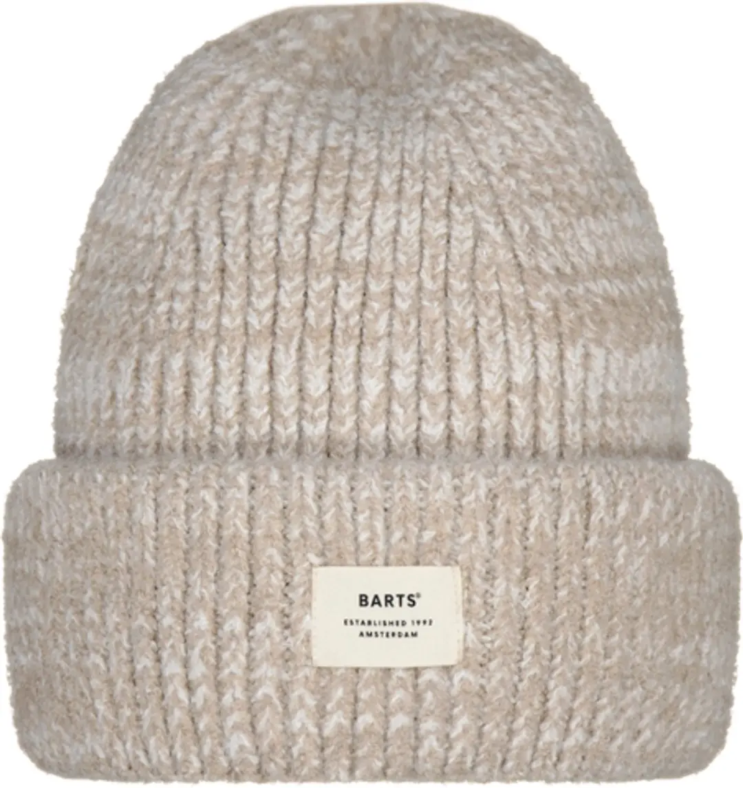 Barts Owlet Beanie Dames Muts