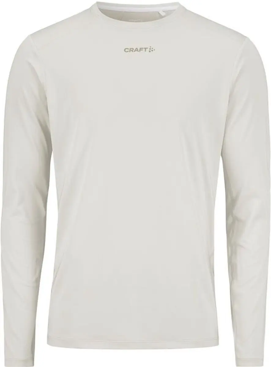 Craft ADV Essence 2 LS T-shirt