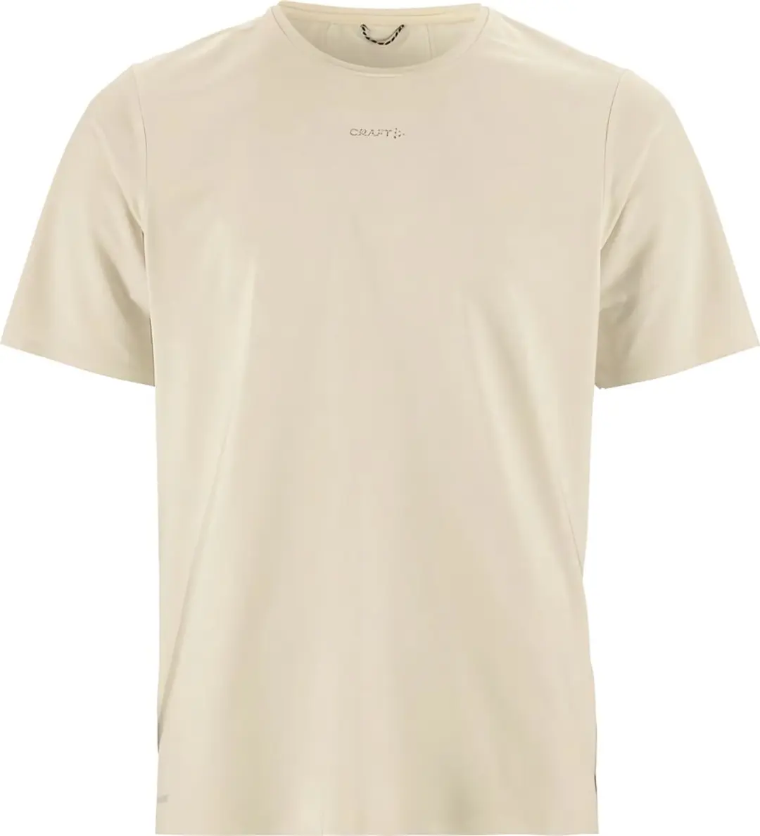 Craft Pro Trail SS Tee 2