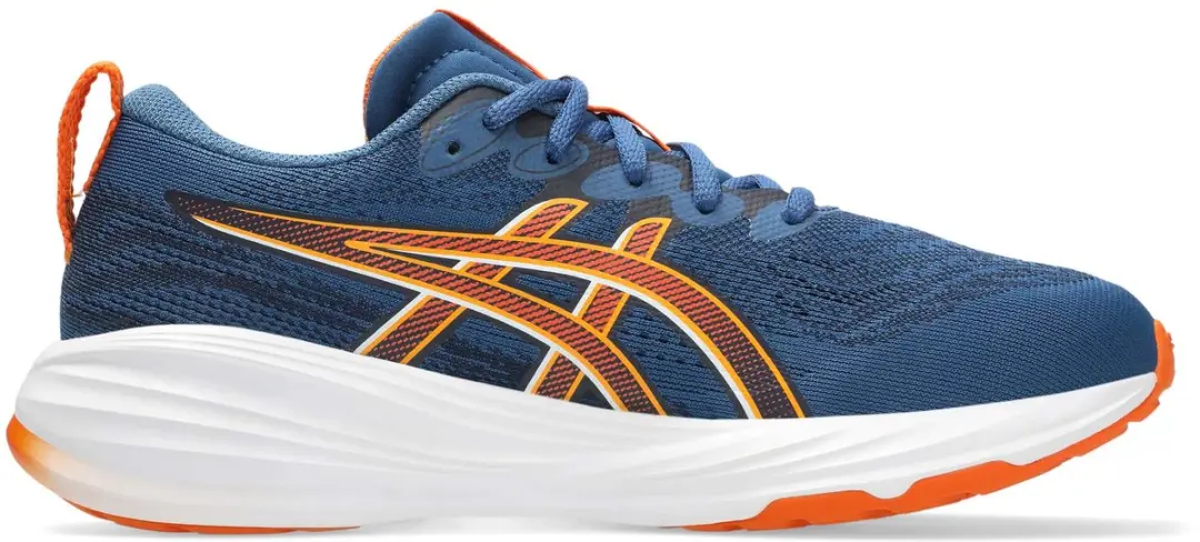 ASICS Gel-Cumulus 27 GS Hardloopschoenen Kinderen