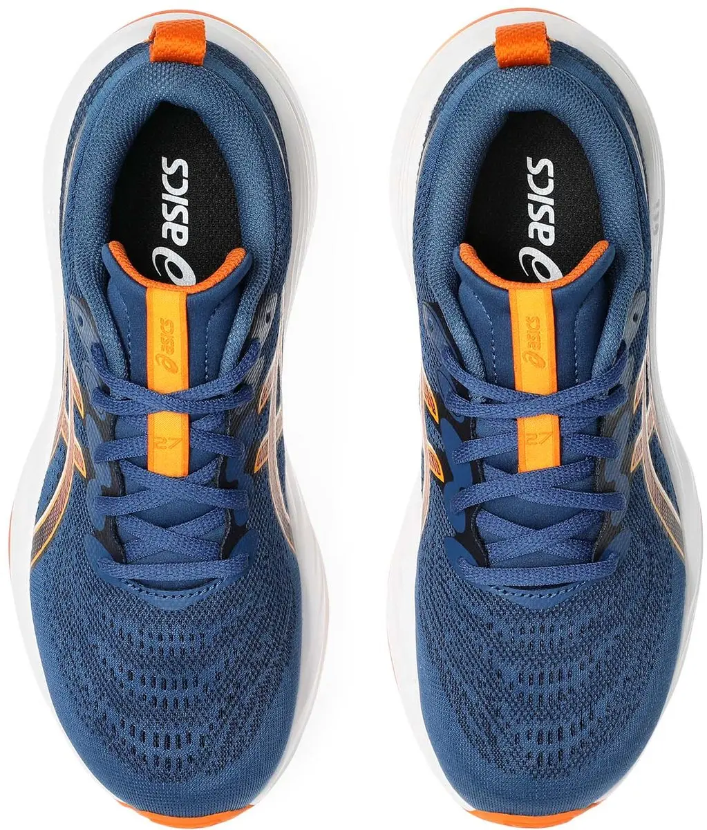 ASICS Gel-Cumulus 27 GS Hardloopschoenen Kinderen - afbeelding 3 van 5