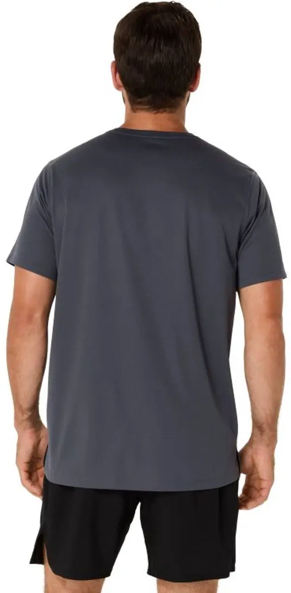ASICS Core T-shirt Heren - afbeelding 2 van 6