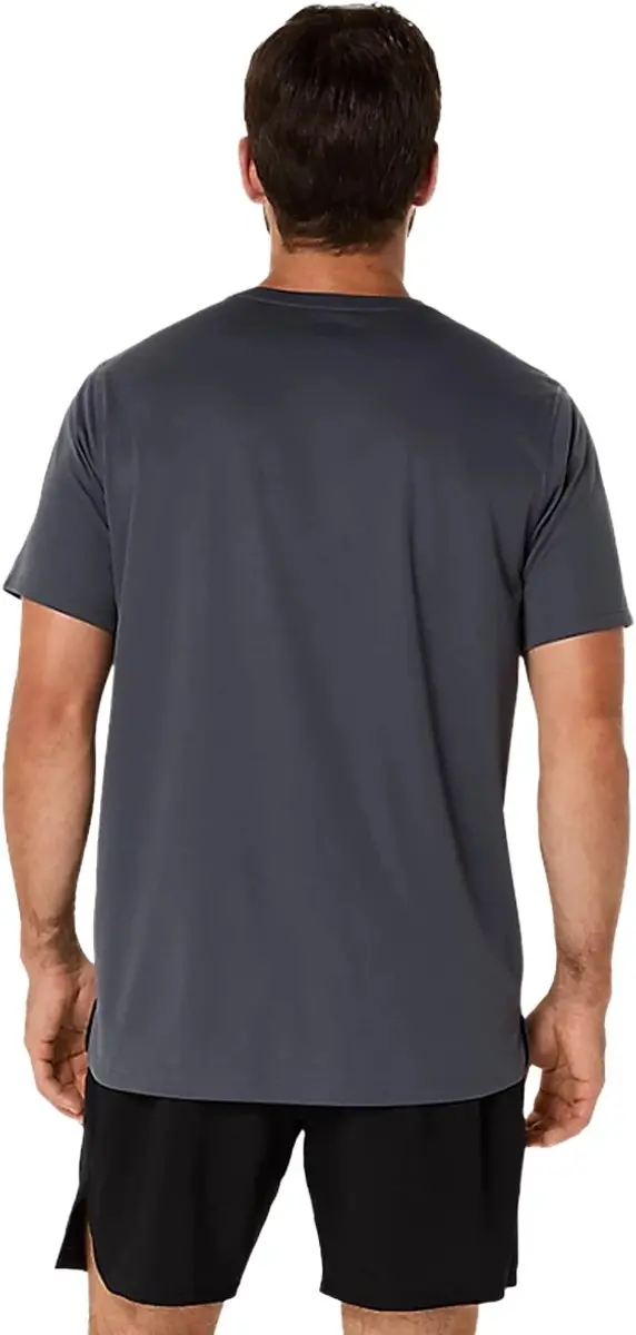 ASICS Core T-shirt Heren - afbeelding 6 van 6