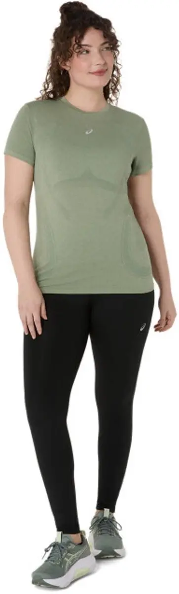 ASICS Road Seamless SS Top - afbeelding 5 van 6