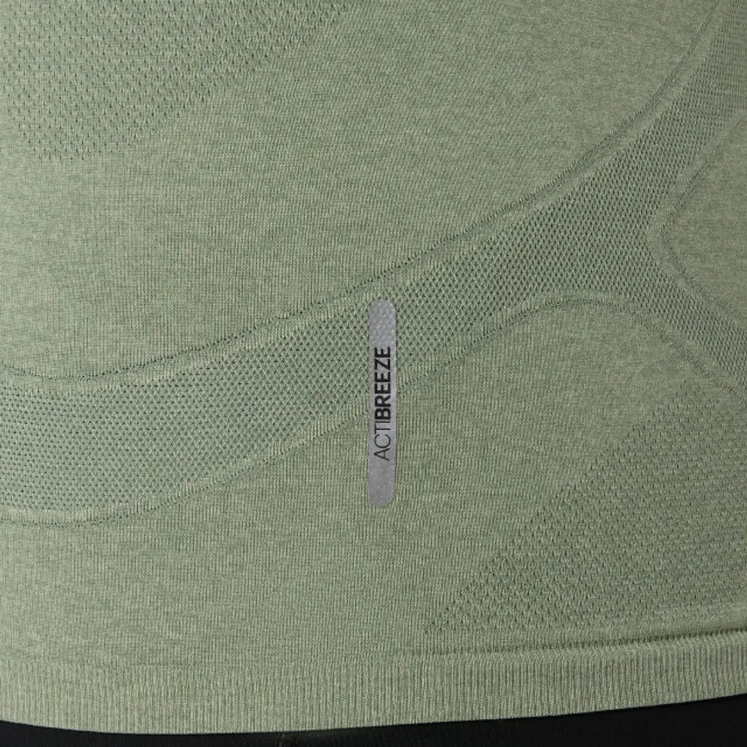 ASICS Road Seamless SS Top - afbeelding 3 van 6