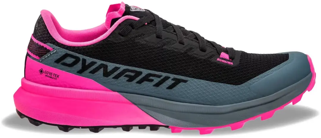 Wandel schoenen dames Dynafit Ultra Gtx