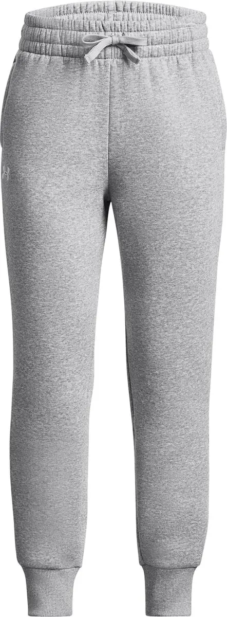 Under Armour Rival Fleece Joggingbroek