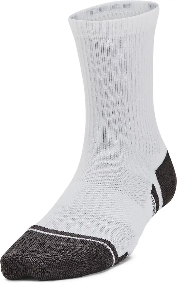 Under Armour Performance Tech Kindersokken