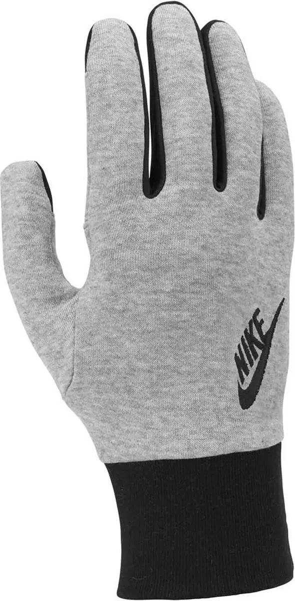 Nike Club Fleece 2.0 Handschoenen