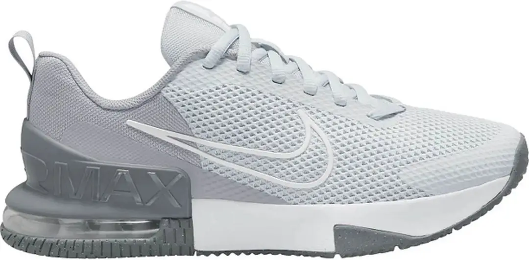Nike Air Max Alpha Trainer 6 Trainingsschoenen