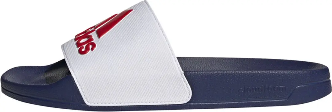 adidas adilette Shower Badslippers Dames