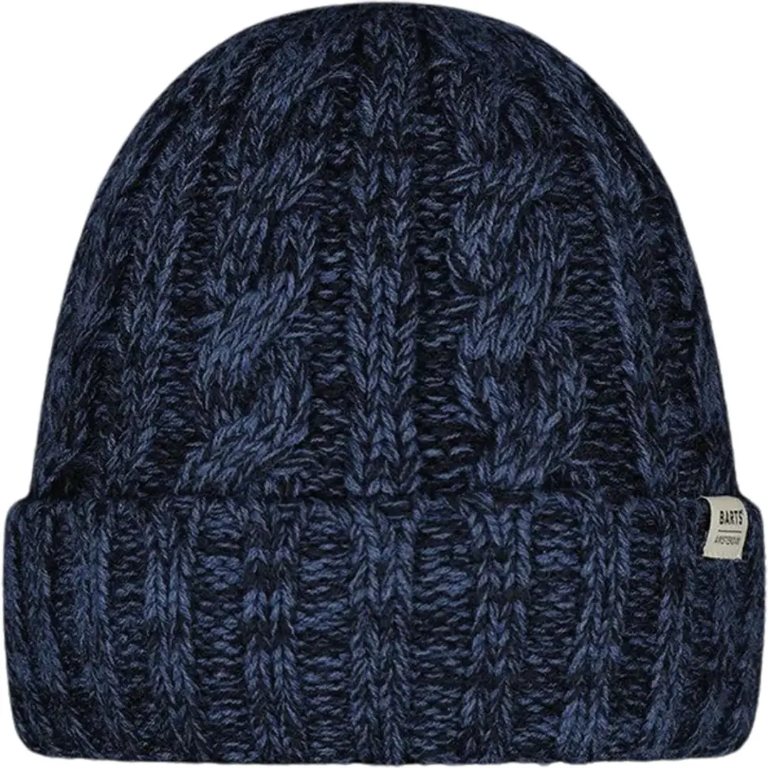 Barts Kean Beanie