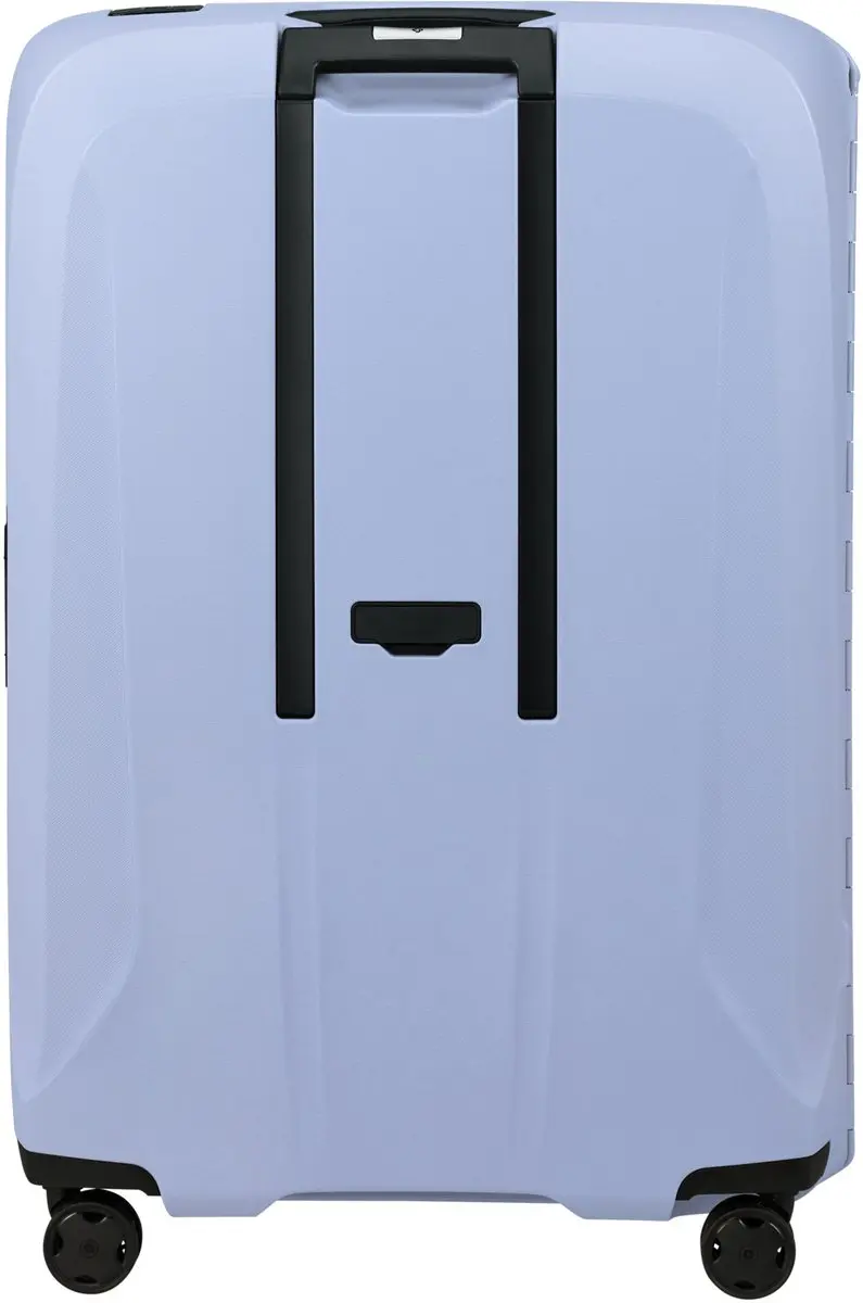 Samsonite Essens Spinner 81cm - 4 wielen - 140 l - Lavender - afbeelding 4 van 6