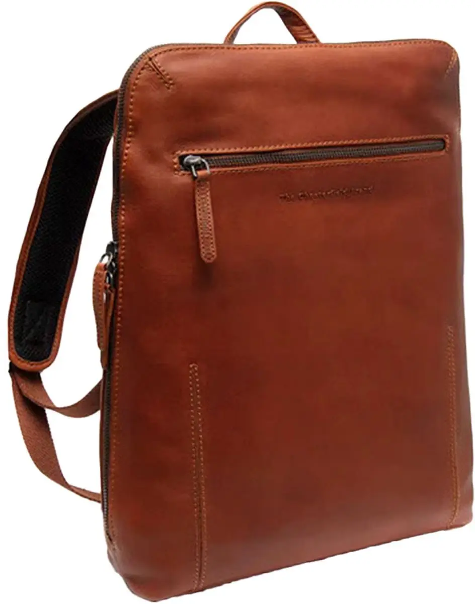 Chesterfield Filmore Laptoprugzak 15 inch
