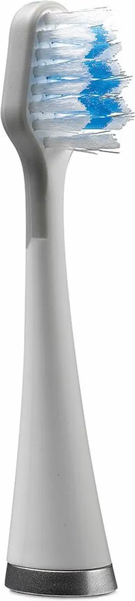 Waterpik Opzetborstel Sonisch STRB-3EW - 3 stuks