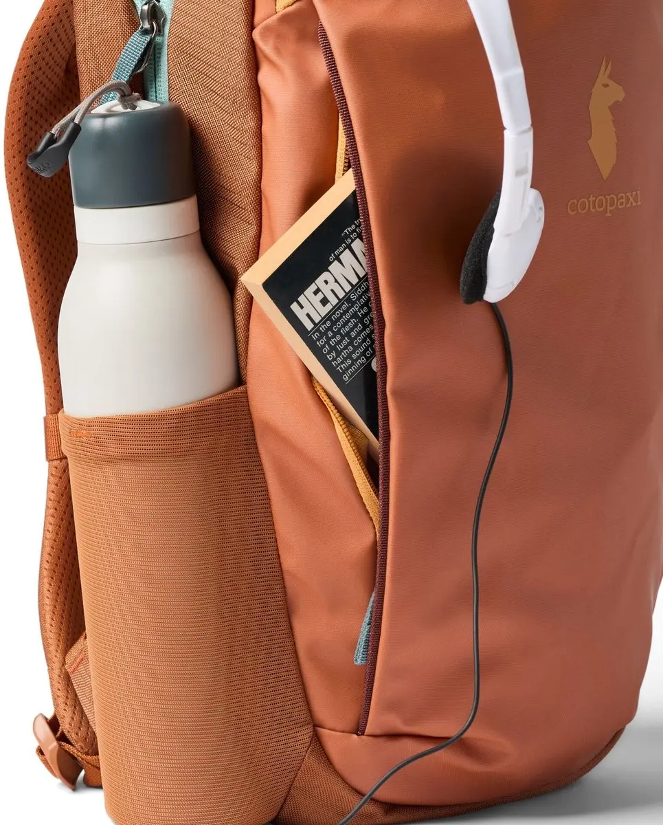 Cotopaxi Allpa 18L Daypack - afbeelding 2 van 6