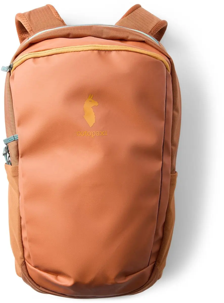 Cotopaxi Allpa 18L Daypack