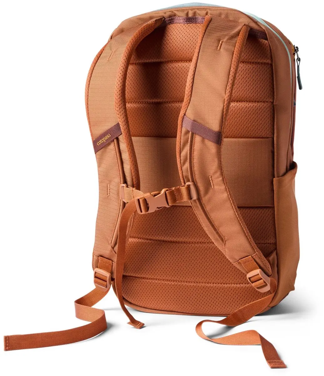 Cotopaxi Allpa 18L Daypack - afbeelding 6 van 6