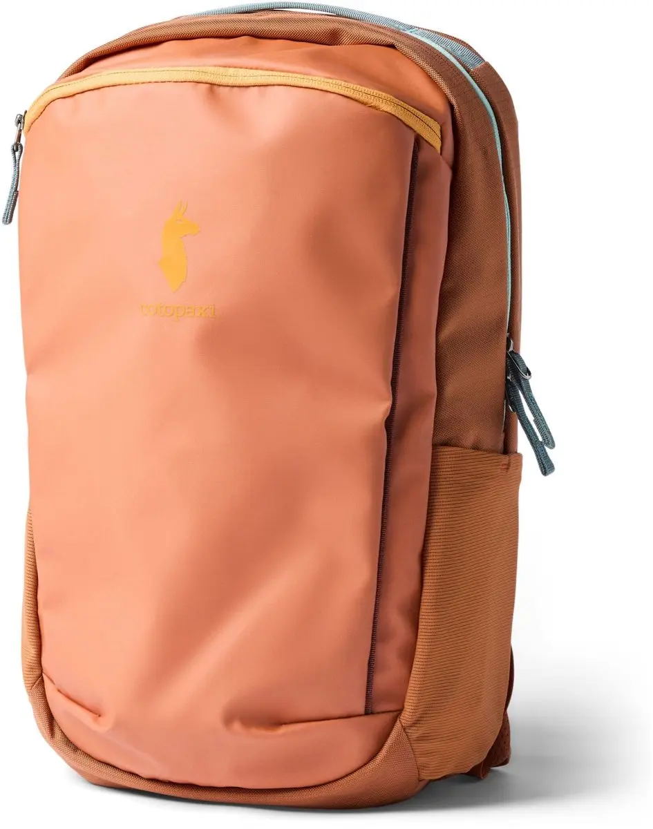 Cotopaxi Allpa 18L Daypack - afbeelding 3 van 6