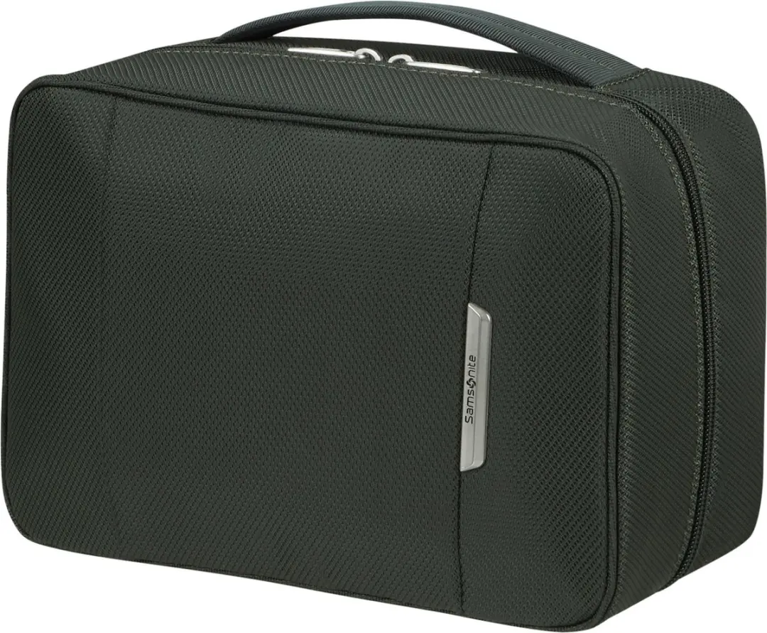 Samsonite Respark Toilettas