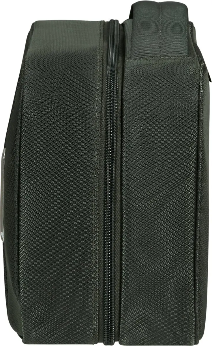 Samsonite Respark Toilettas - Forest Green - afbeelding 5 van 6