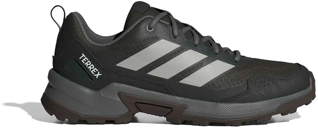 adidas Terrex Eastrail 3 Wandelschoenen
