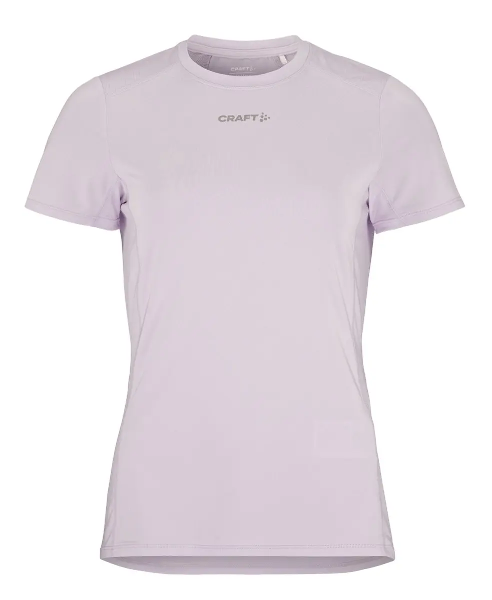Craft ADV Essence 2 Dames T-Shirt