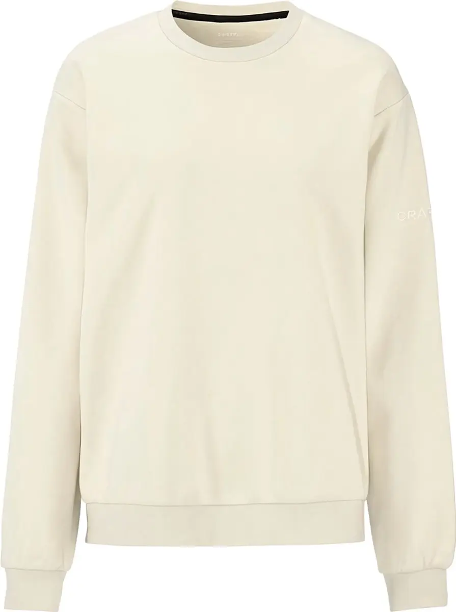 Craft Community 2.0 R Neck dames sweatshirt - afbeelding 3 van 6