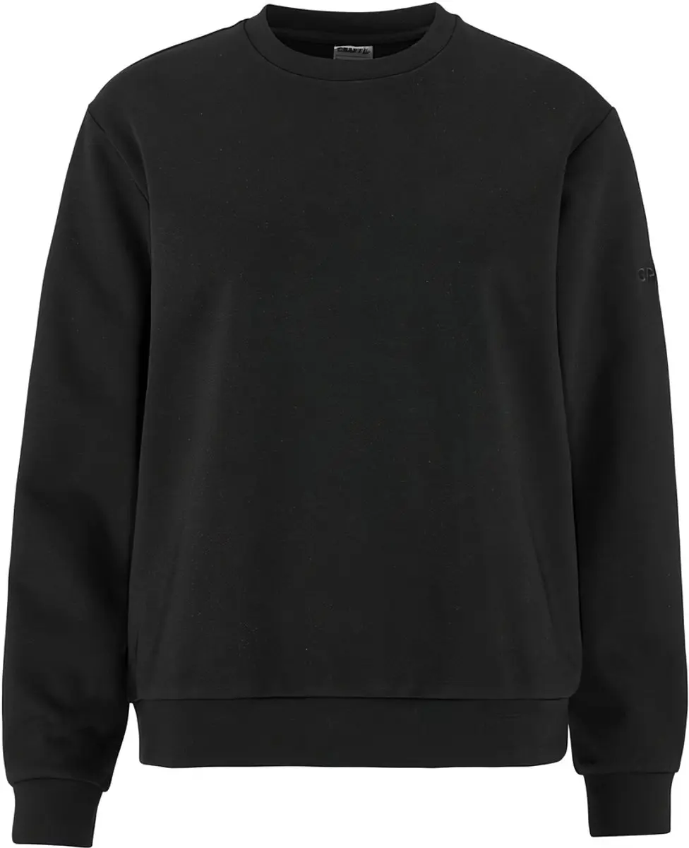 Craft Community 2.0 R Neck dames sweatshirt - afbeelding 5 van 6