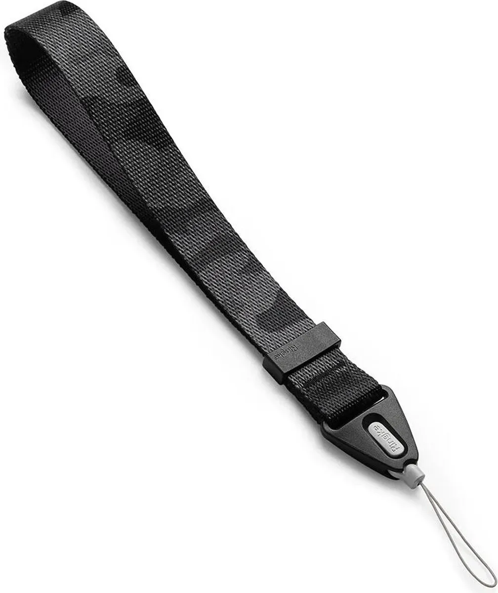 Ringke Design Hand Strap Polsbandje