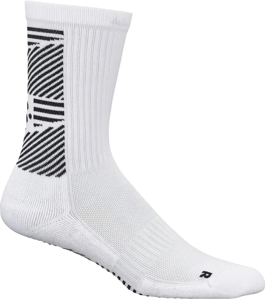 Craft Grip Sokken - Wit - afbeelding 3 van 6