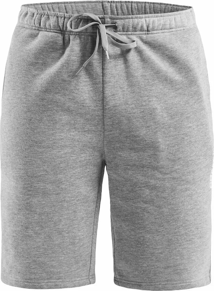 Craft Community Sweatshorts