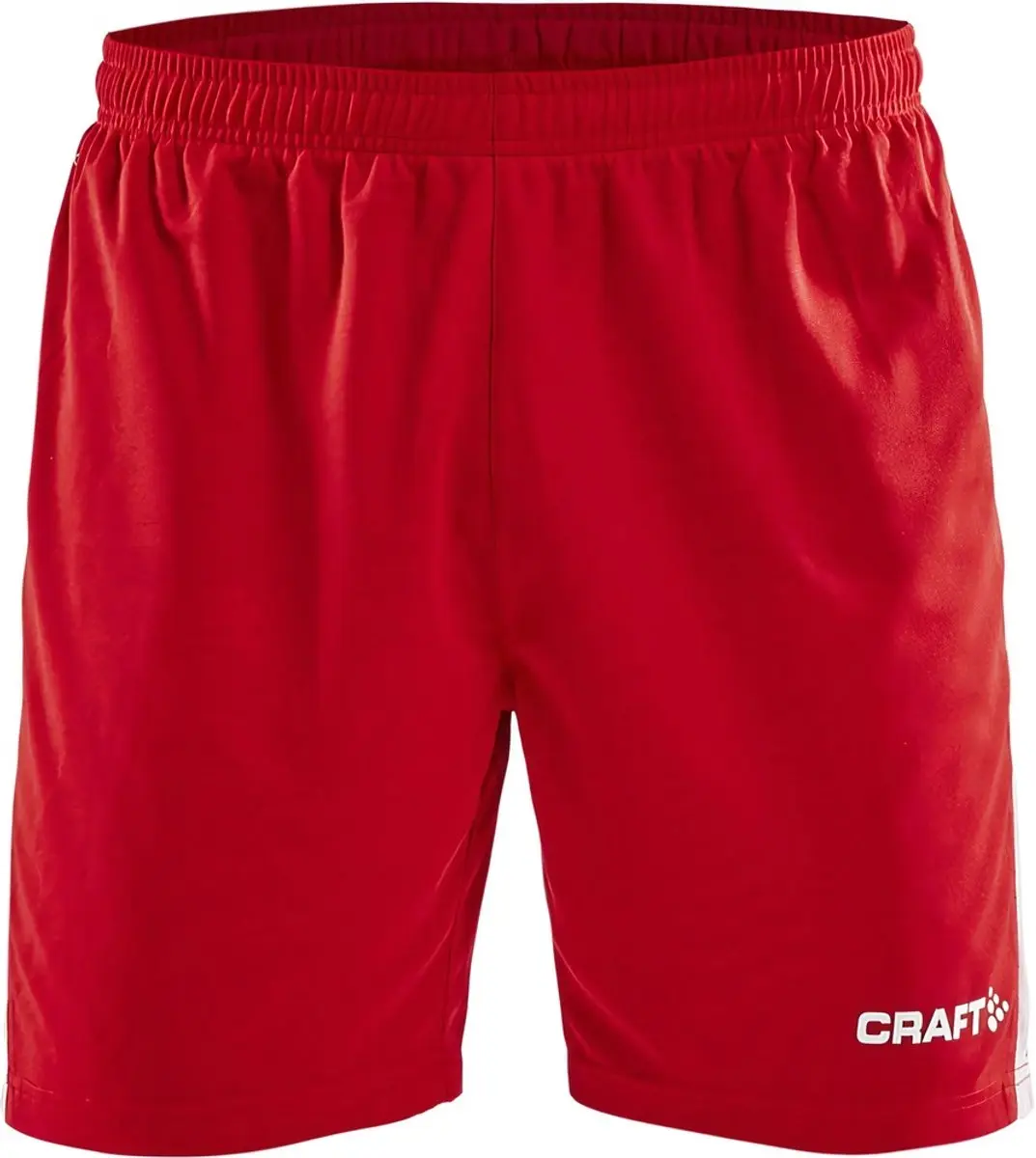 Craft Pro Control Mesh Shorts
