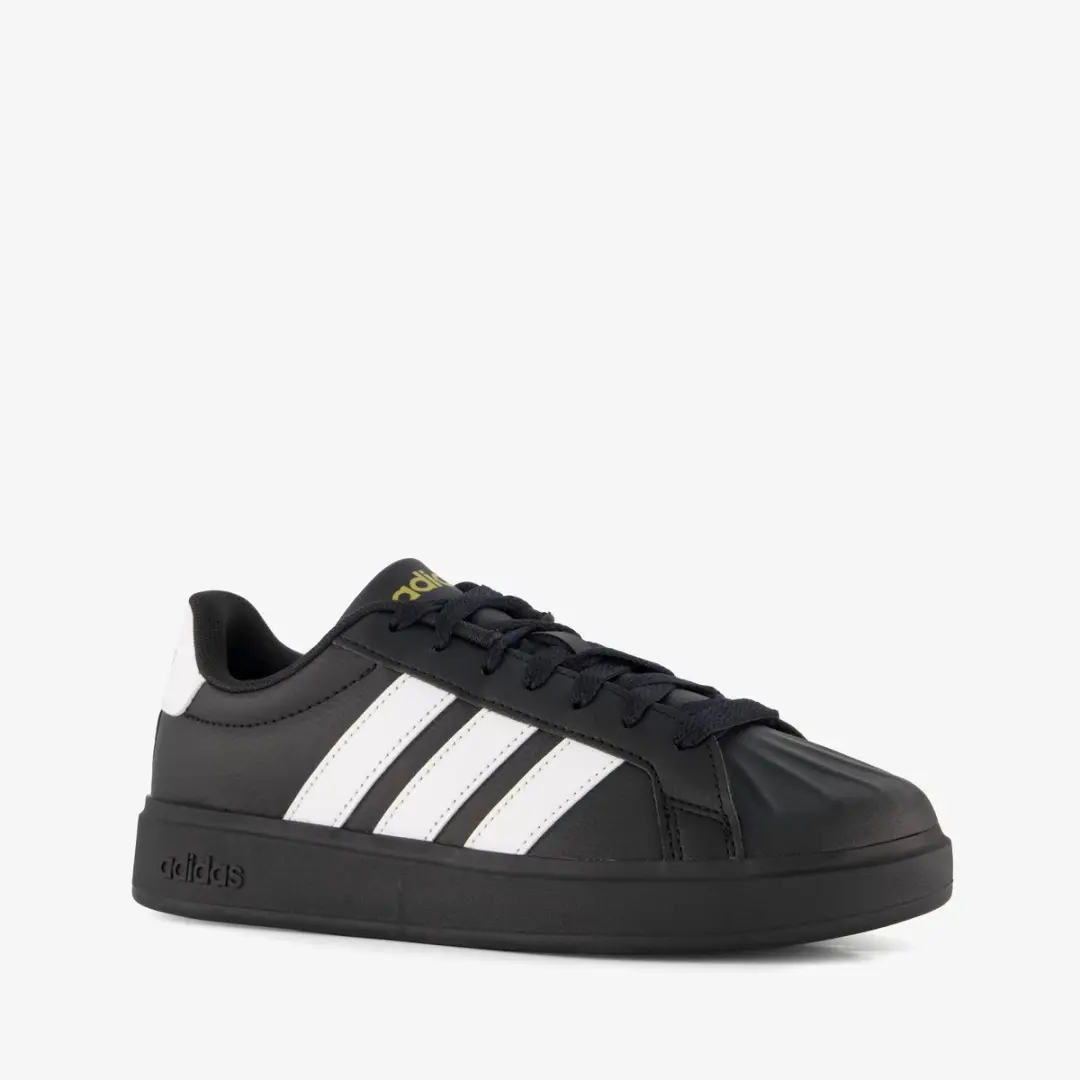adidas Streettalk Sneakers Junior