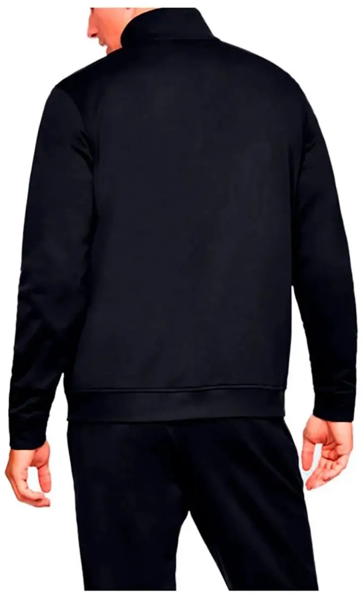 Under Armour Sportstyle Tricot Jacket - afbeelding 3 van 6