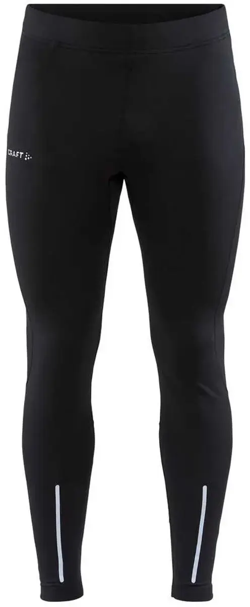 Craft Adv Essence Warm Legging Heren