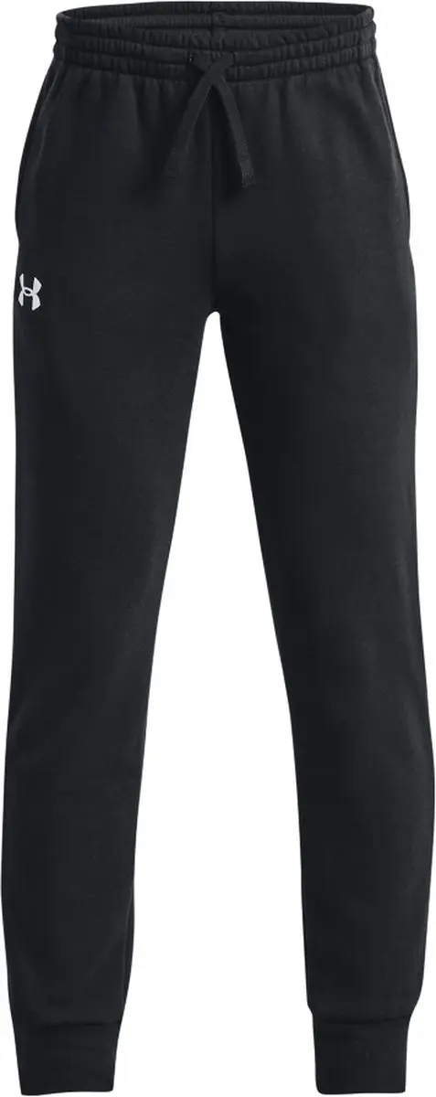 Under Armour Rival Fleece Joggingbroek