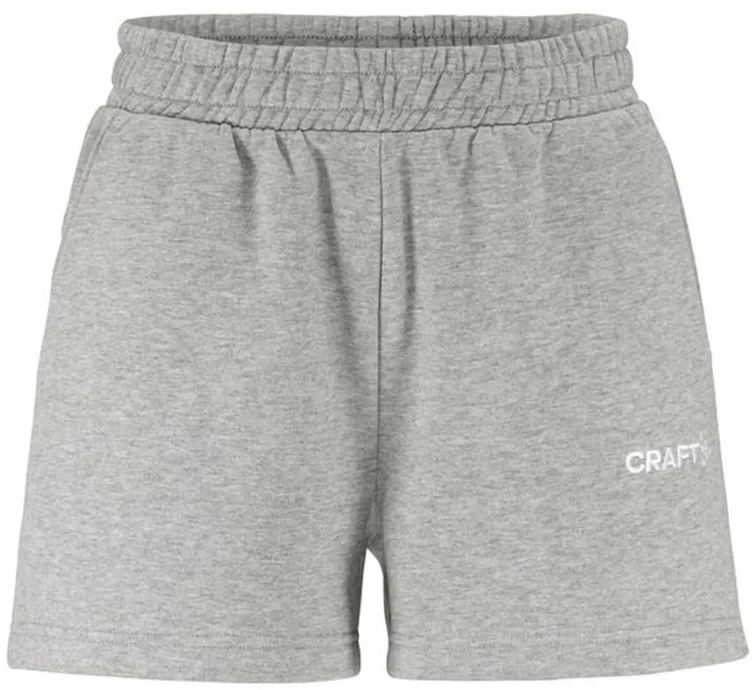 Craft Community 2.0 Damesshort