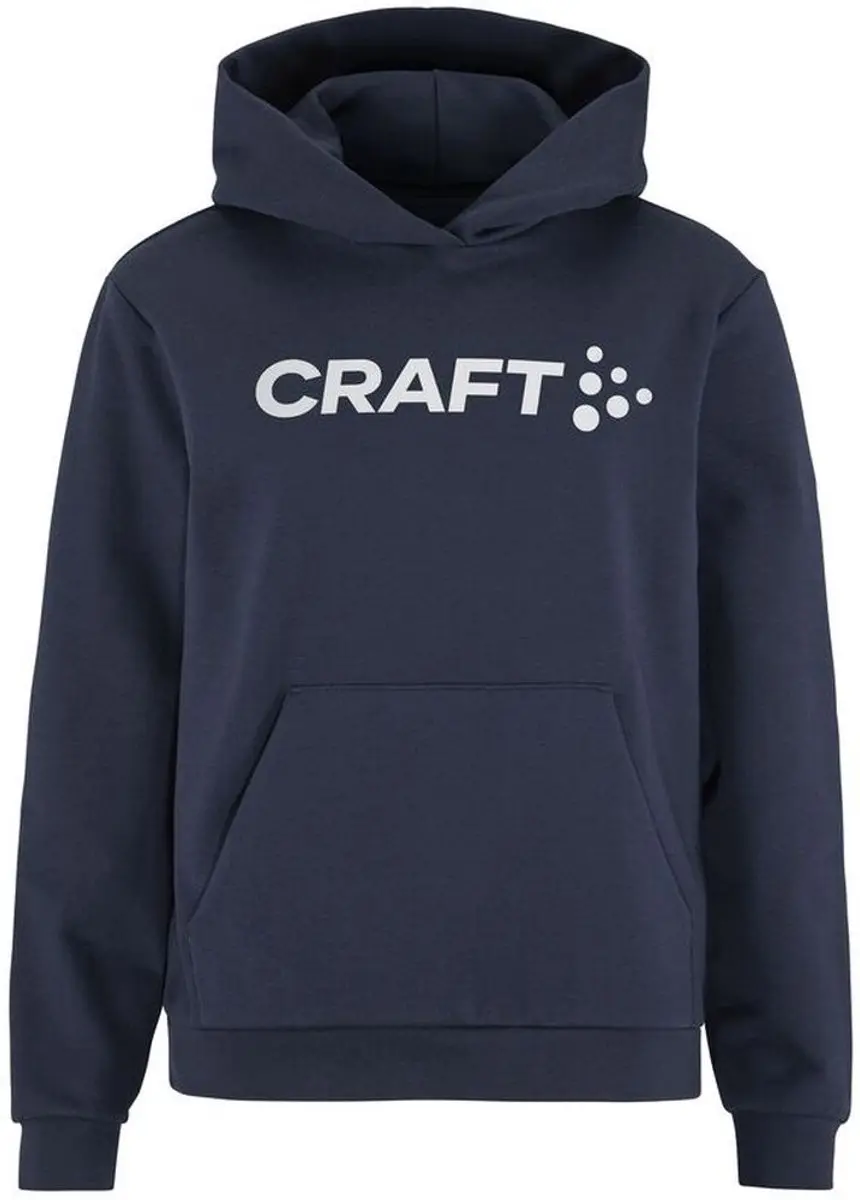 Craft Community 2.0 dameshoodie - afbeelding 5 van 6