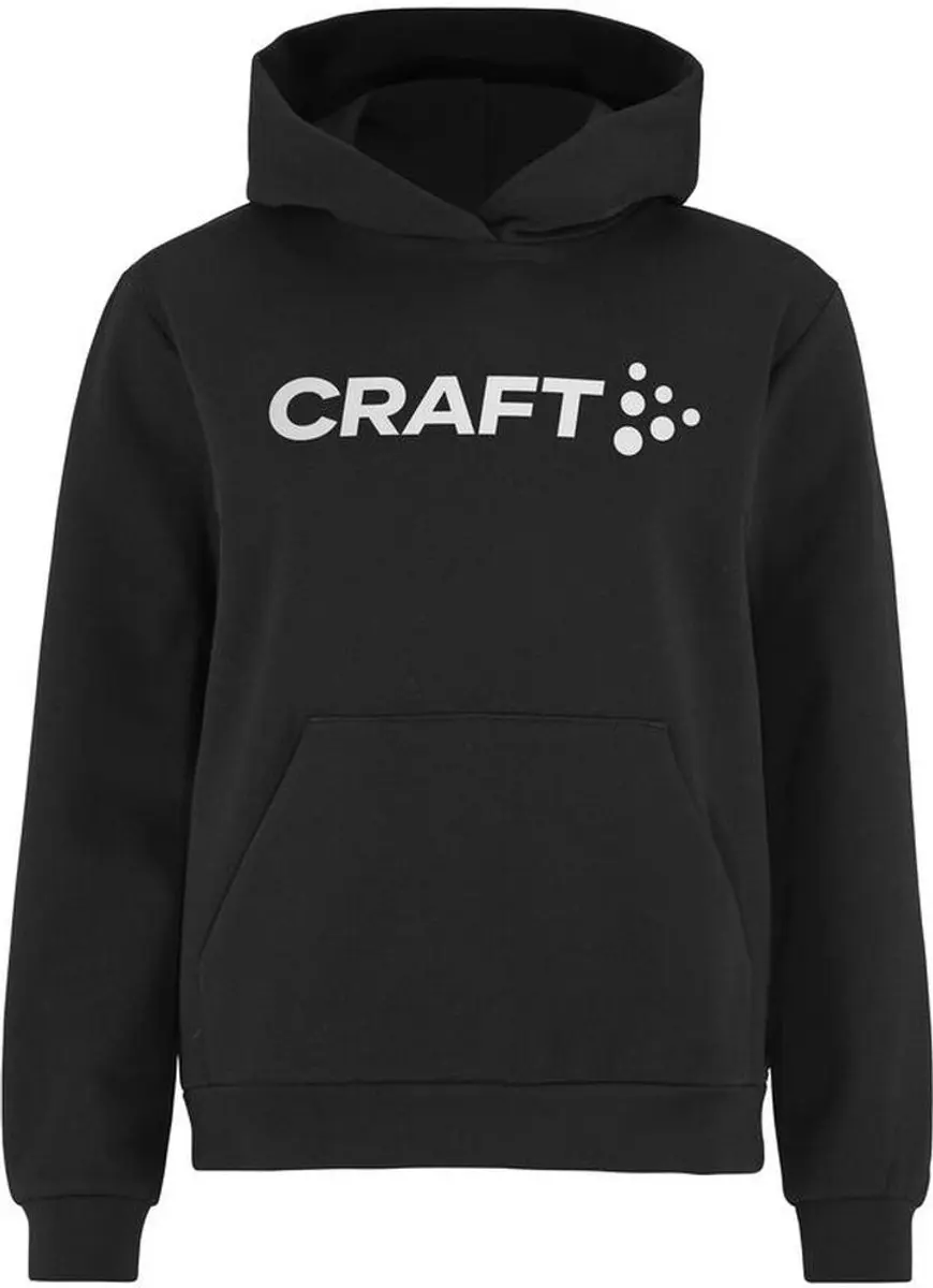 Craft Community 2.0 dameshoodie - afbeelding 3 van 6