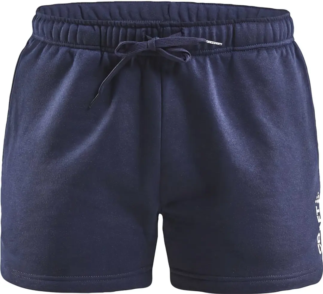 Craft Community Sweatshorts Dames