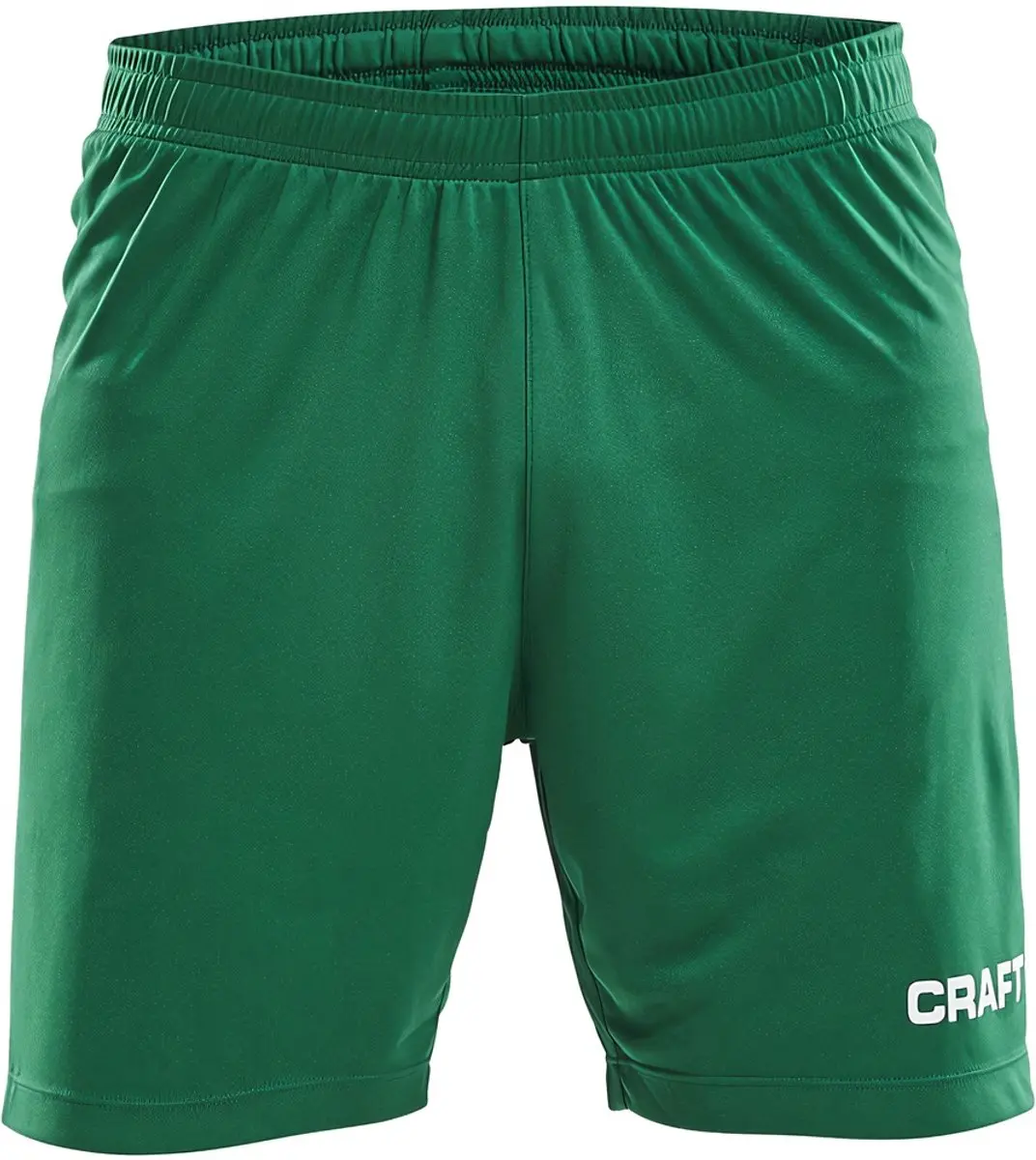 Craft Squad Short Solid Wb M