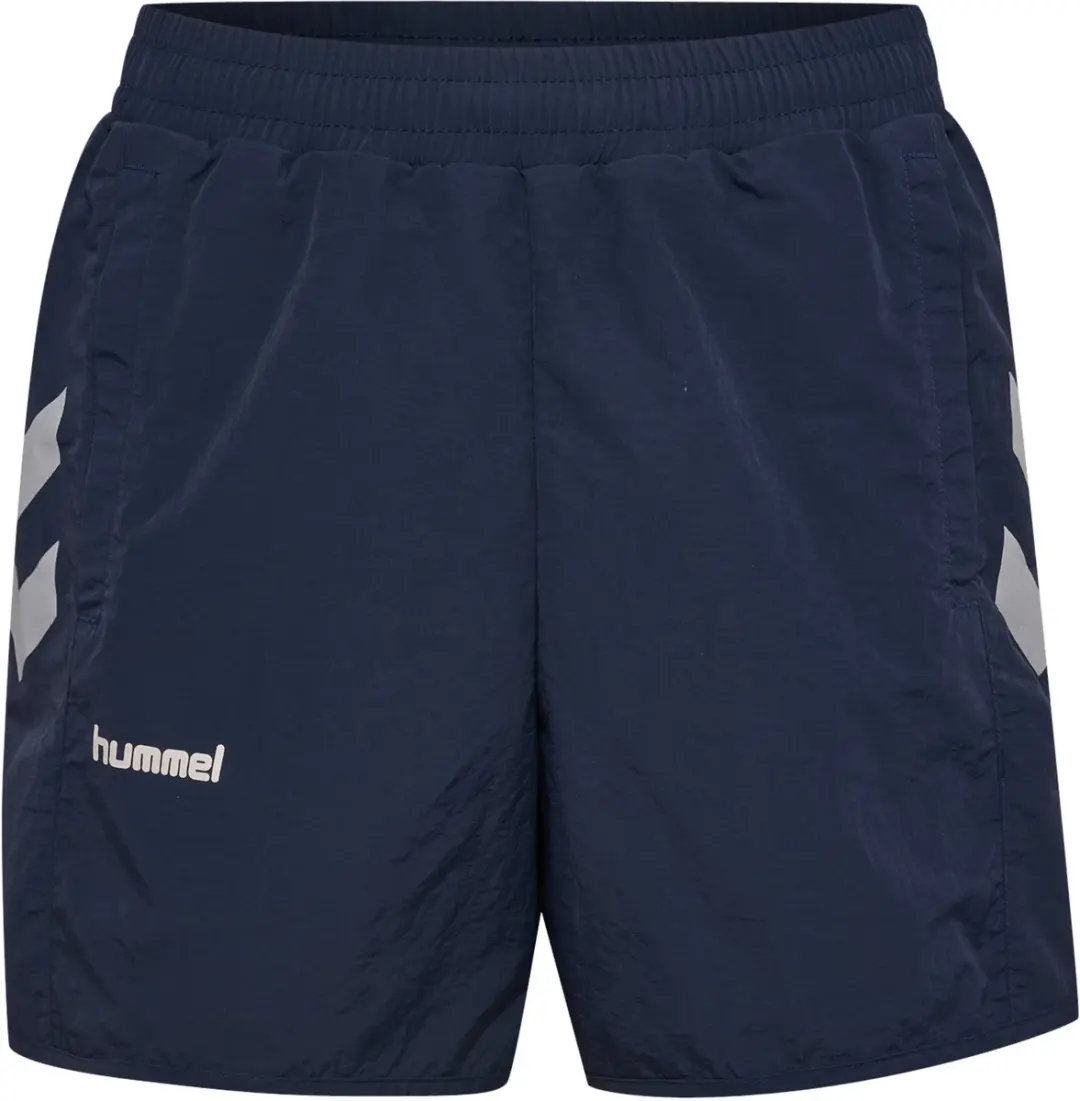 Hummel Hmlworld 26 Track Shorts