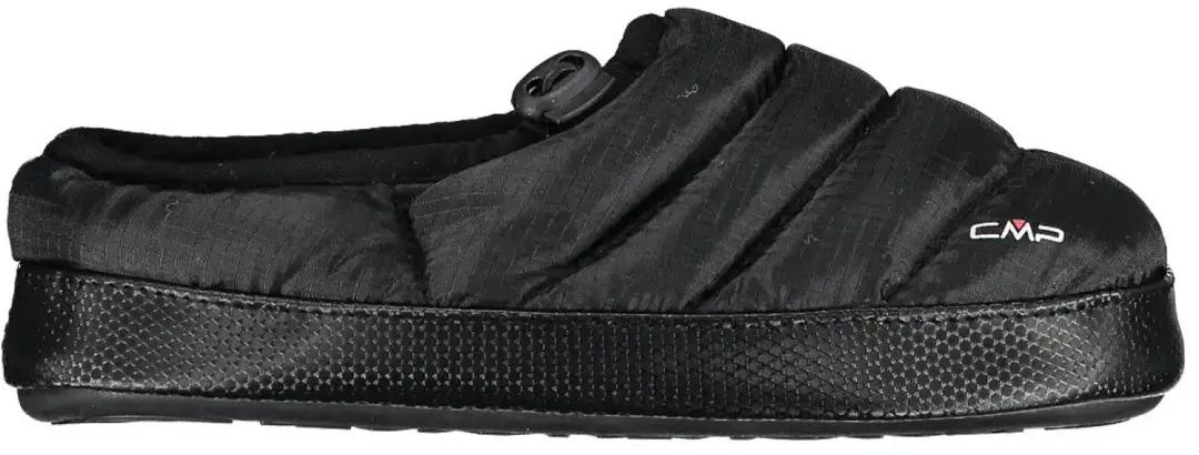 CMP Lyinx Pantoffels Dames